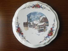 Sarreguemines Obernai