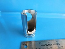 OCCASION, OUTILS À ENFONCER