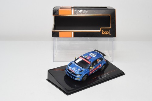B21 ixo ram726 vw - b21,