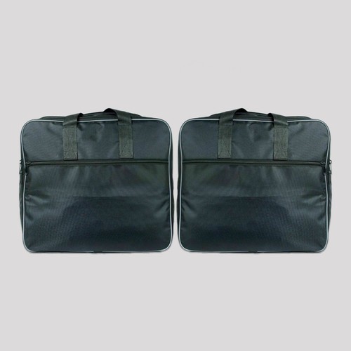 Sacoche valise sacs - sacs, pour