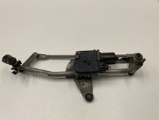 Volkswagen PASSAT B7 2012