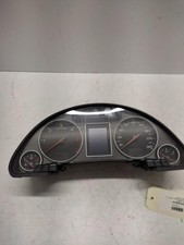 Compteur AUDI A4 2 AVANT PHASE