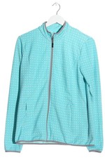 CRIVIT Veste de sport Dames