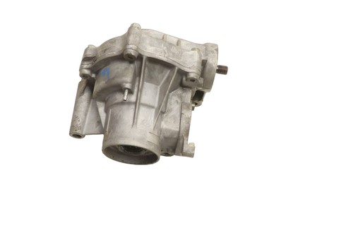 Yamaha grizzly 700 eps - grizzly, 21