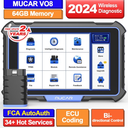 Scanner bluetooth - scanner,