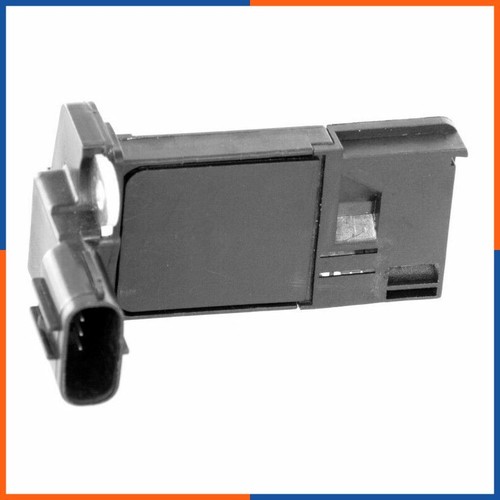 Debitmetre air pour subaru - pour,