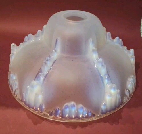 Marque ezan abat jour - abat, verre