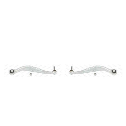Moog bras suspension - de,