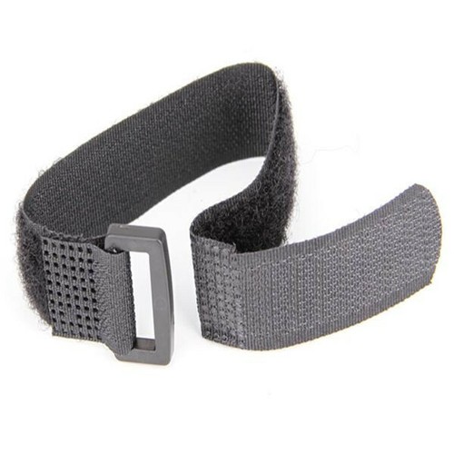 Walkera runner 250 27 - walkera,