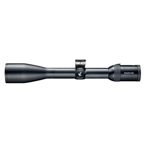 Swarovski 18x50 bt 4w - z6,