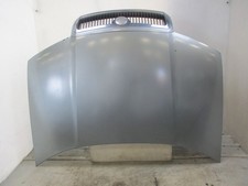 Capot Skoda FABIA I COMBI