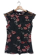 ORSAY Blouse à manches