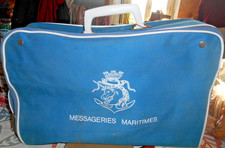 pub collection valise ancienne