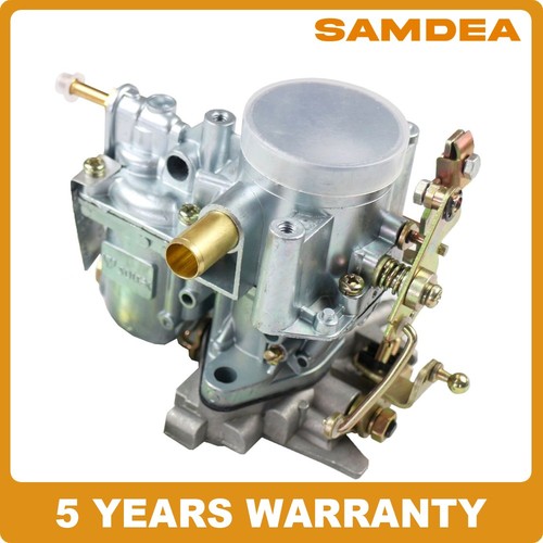 New carb carburetor fit for - new,