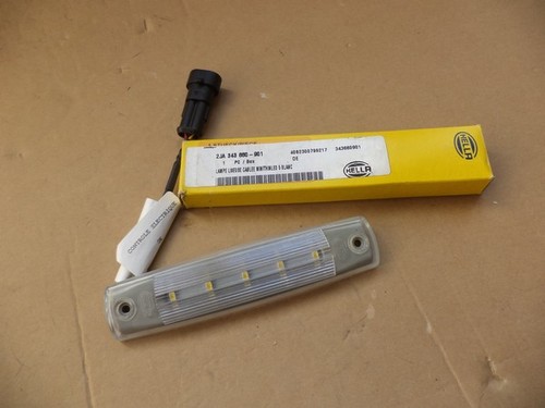 He483 eclairage interieur - n°he483,