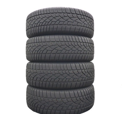225 dunlop 60 r17 - 225, 17