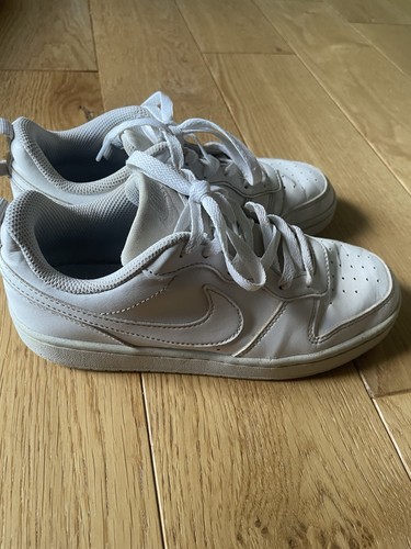 Nike air force - , one