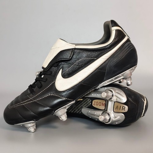 Nike tiempo air - nike,