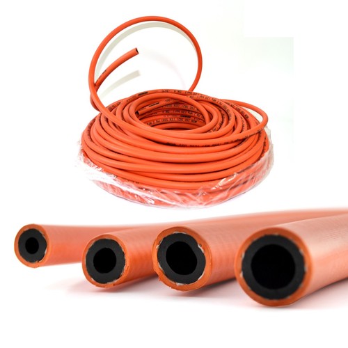 Tuyau gaz propane butane - tuyau, propane/butane