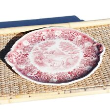 Ancien plat à tarte /