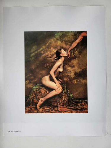 Erotique photographic print - erotique,