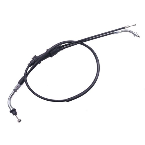 Câble accélérateur pour - d'accélérateur,