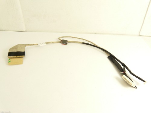 Acer aspire one - acer,