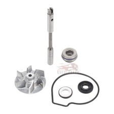 Kit réparation pompe à eau