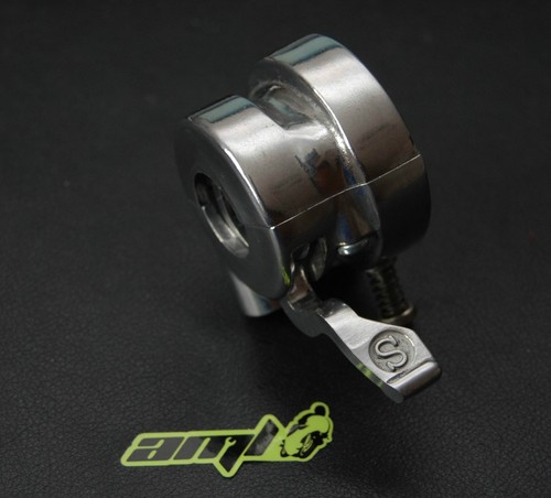 Pour kawasaki 750 500 - 750, h2