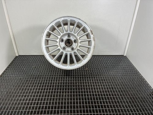 Jante saab 900 b258i - nt,
