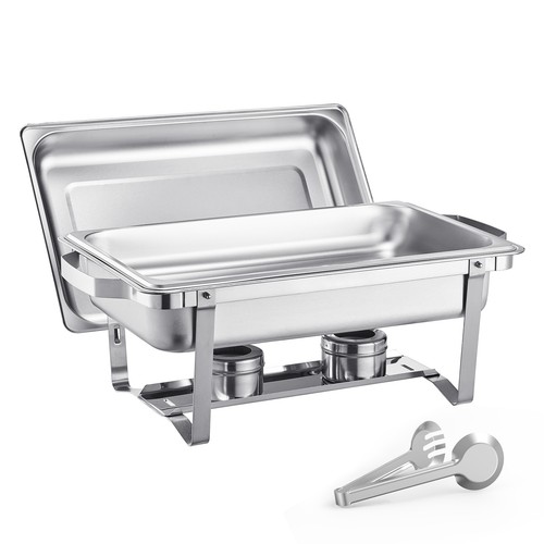 Chauffe plat buffet - buffet, chauffant