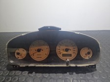 AR0055114 tableau de bord