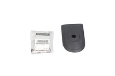 Poignée de Porte Intérieure