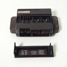 Pièce électrique diverse