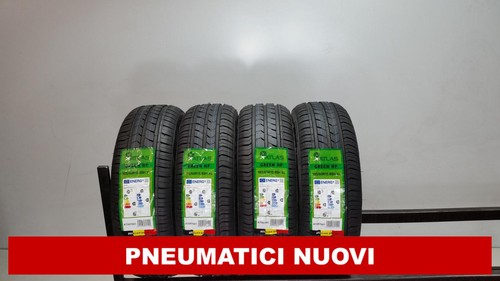 Pneus neufs 185 60r15 84h - pneus,