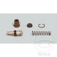 TOURMAX Kit de réparation de