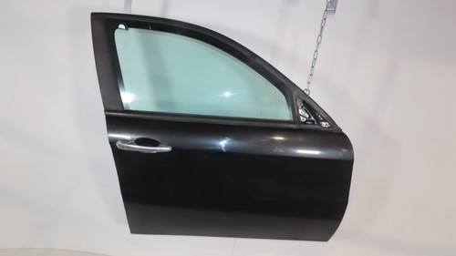 Porte avant droite alfa - avant,