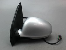 🇫🇷 RETROVISEUR EXTERIEUR