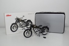 C6 1:10 SCHUCO 45 066 0300