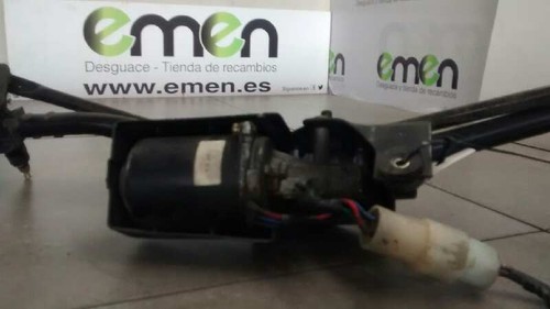 6f21 moteur essuie - moteur, essuie-glace