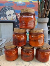 Helré Vallauris Céramique