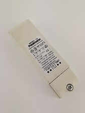 Paulmann MIPRO 70 Electronic Transformer Transformer 20-70 Watts