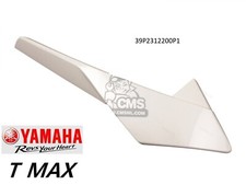 YAMAHA TMAX T-MAX 500 530