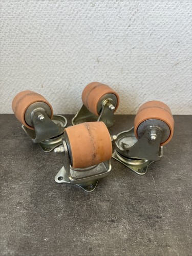 Lot roulette large - lot, 4