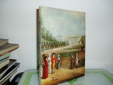  REVUE SABENA N° 1 DE 1969 - BRUSSELS