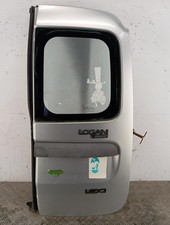 Porte de coffre droit DACIA