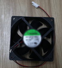 Refrigerator Fan Part pour Bosch Thermador Gaggenau 00652338 2000359 605322