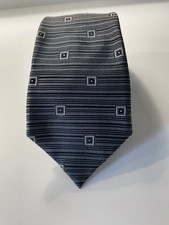 Authentique cravate   "