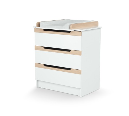 Commode langer tiroirs en - tiroirs,
