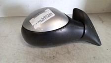 Retroviseur droit CITROEN